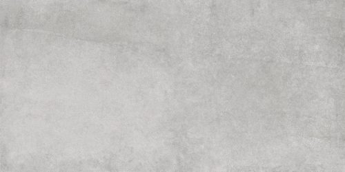 Járólap, Valore Durban Silver Sugar Lappato (SGR46) 60x120