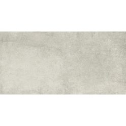 Járólap, Valore Durban White Sugar Lappato (SGR45) 60x120