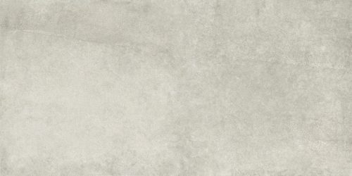 Járólap, Valore Durban White Sugar Lappato (SGR45) 60x120