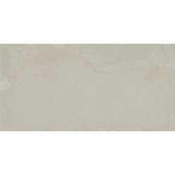  Járólap, Valore French Stone Beige Sugar Lappato Rekt. 60x120