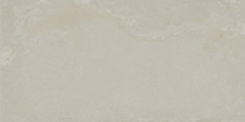 Járólap, Valore French Stone Beige Sugar Lappato Rekt. 60x120