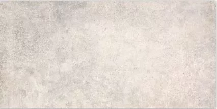 Járólap, Valore Grey Wind Light Rekt. 60x120