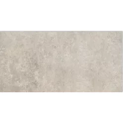 Járólap, Valore Grey Wind Mild Rekt. 60x120