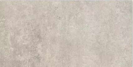 Járólap, Valore Grey Wind Mild Rekt. 60x120