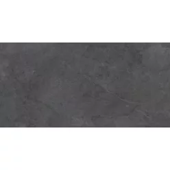 Járólap, Valore Pizarra Antracite (SGR25) 60x120