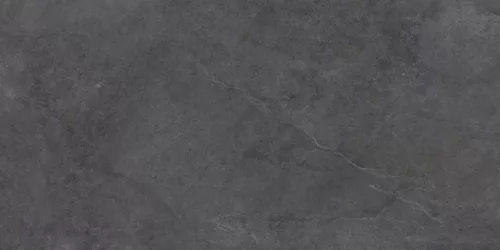 Járólap, Valore Pizarra Antracite (SGR25) 60x120