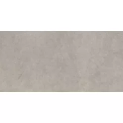 Járólap, Valore Qubus Dark Grey (SGR96) 60x120