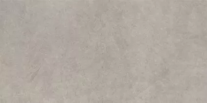 Járólap, Valore Qubus Dark Grey (SGR96) 60x120