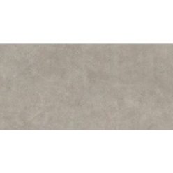 Járólap, Valore Qubus Grey (SGR97) 60x120