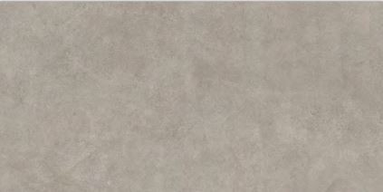 Járólap, Valore Qubus Grey (SGR97) 60x120