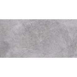 Járólap, Valore Slate Grey Sugar Lappato Rekt. 60x120