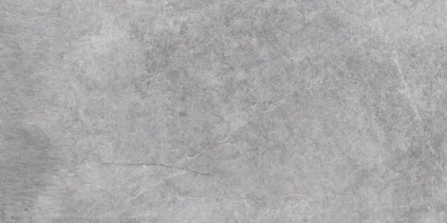 Járólap, Valore Slate Grey Sugar Lappato Rekt. 60x120