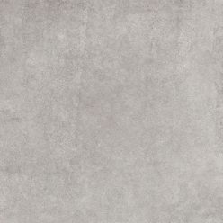 Járólap, Valore Durban Silver Sugar Lappato (SGR43) 60x60