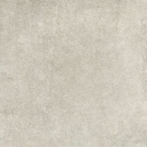 Járólap, Valore Durban White Sugar Lappato (SGR42) 60x60