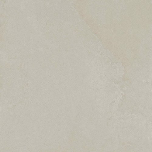 Járólap, Valore French Stone Beige Sugar Lappato Rekt. 60x60