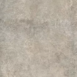 Járólap, Valore Grey Wind Dark Rekt. 60x60