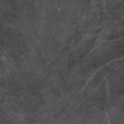 Járólap, Valore Pizarra Antracite (SGR56) 60x60