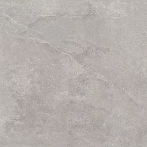 Járólap, Valore Pizarra Grey Mat (SGR54) 60x60