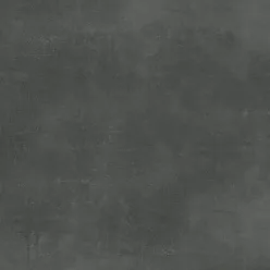 Járólap, Valore Stark Graphite Rekt. 60x60