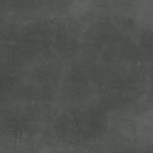 Járólap, Valore Stark Graphite Rekt. 60x60