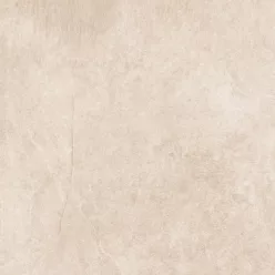 Járólap, Valore Slate Cream Sugar Lappato Rekt. 60x60