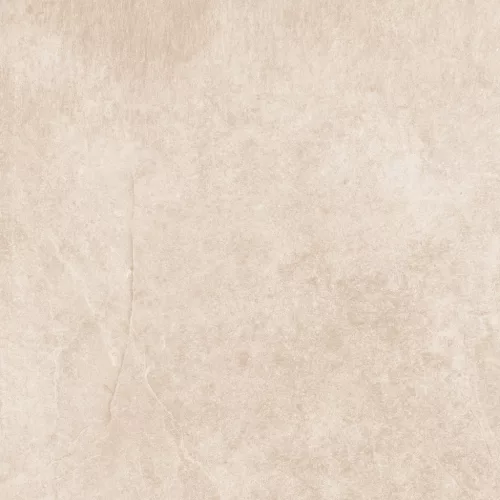 Járólap, Valore Slate Cream Sugar Lappato Rekt. 60x60