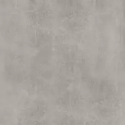 Járólap, Valore Stark Pure Grey Rekt. 60x60