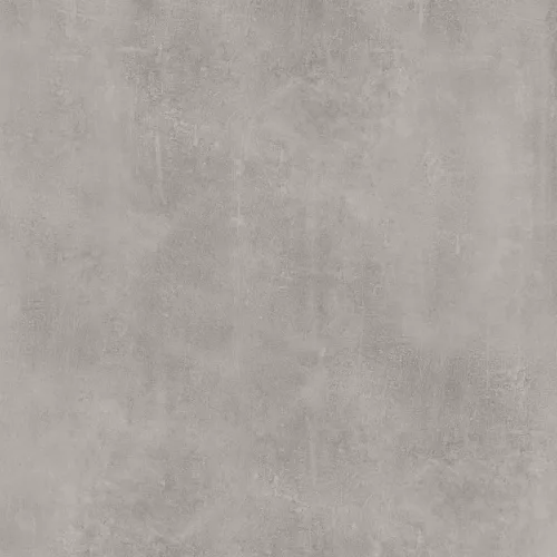 Járólap, Valore Stark Pure Grey Rekt. 60x60