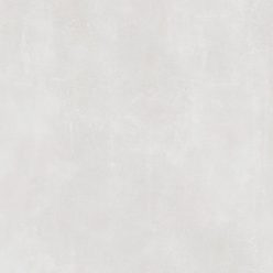 Járólap, Valore Stark White Rekt. 60x60