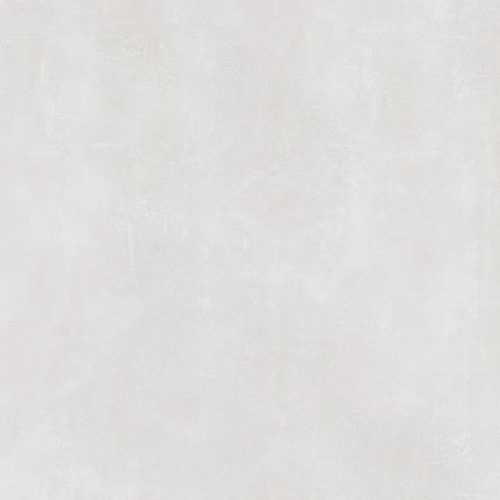 Járólap, Valore Stark White Rekt. 60x60