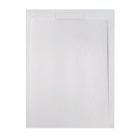 Zuhanytálca, Wellis Ergo Nova zuhanytálca 120x90 WC00557