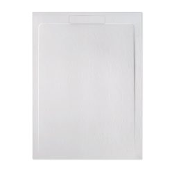 Zuhanytálca, Wellis Ergo Nova zuhanytálca 120x90 WC00557