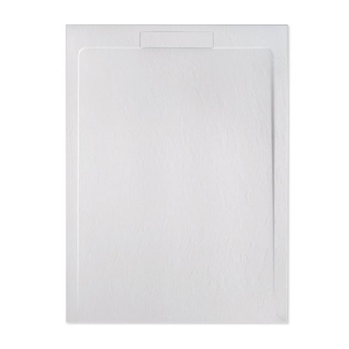 Zuhanytálca, Wellis Ergo Nova zuhanytálca 120x90 WC00557