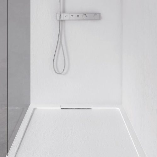 Zuhanytálca, Wellis Ergo Nova zuhanytálca 120x90 WC00557