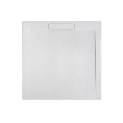 Zuhanytálca, Wellis Ergo Nova zuhanytálca 90x90 WC00576