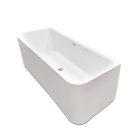 Kád, West Symphony kád 170x70