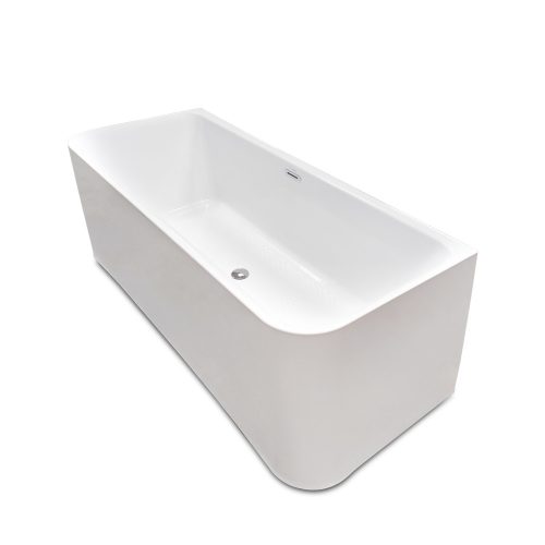 Kád, West Symphony kád 170x70