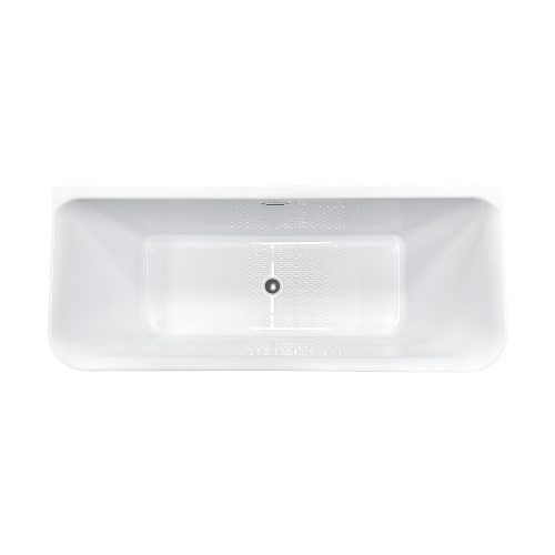 Kád, West Symphony kád 170x70