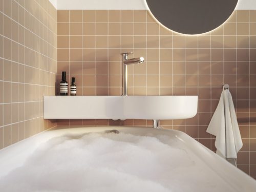 Kád, Ravak ARC 160x75 kád, jobbos CE91000000