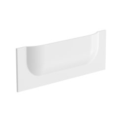 Előlap, Ravak előlap ARC 160 kádhoz CZE8100A00