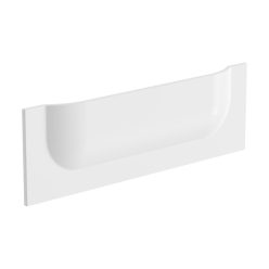 Előlap, Ravak előlap ARC 180 kádhoz CZE5100A00