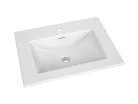 Mosdó, Ravak Arctic kerámia mosdó 80 cm XJX01180004