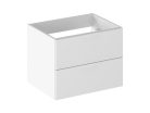 Alsó szekrény, Ravak Arctic alsó szekrény 60 cm X000001937