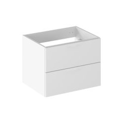   Alsó szekrény, Ravak Arctic alsó szekrény 60 cm X000001937