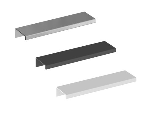 Alsó szekrény, Ravak Arctic alsó szekrény 60 cm X000001937