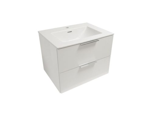 Alsó szekrény, Ravak Arctic alsó szekrény 60 cm X000001937