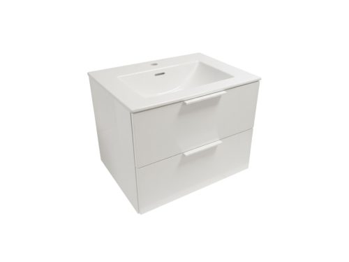 Alsó szekrény, Ravak Arctic alsó szekrény 60 cm X000001937