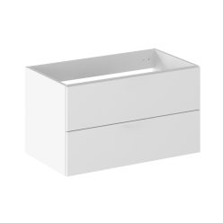   Alsó szekrény, Ravak Arctic alsó szekrény 80 cm X000001938