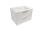Alsó szekrény, Ravak Arctic alsó szekrény 80 cm X000001938