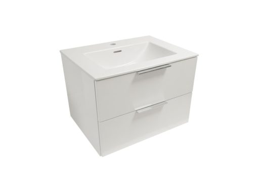 Alsó szekrény, Ravak Arctic alsó szekrény 80 cm X000001938